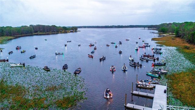 1104 Lakeshore Drive, Inverness, FL 34450