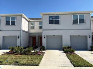 2586 WINSOME WAY, Davenport, FL 33896
