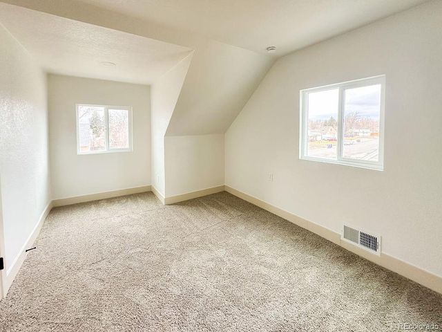 3065 W Harvard Avenue, Denver, CO 80219