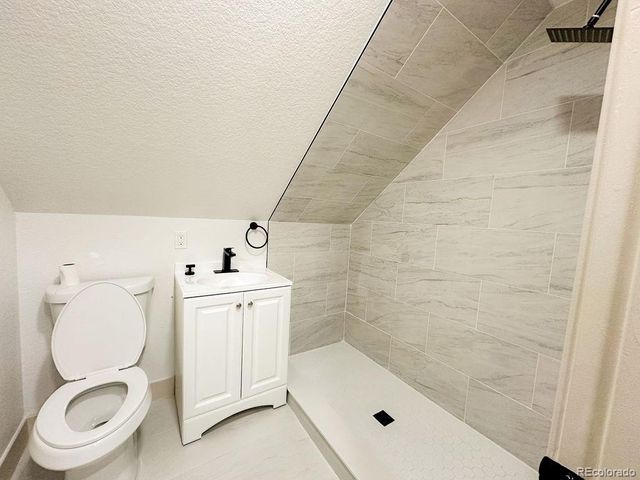 3065 W Harvard Avenue, Denver, CO 80219