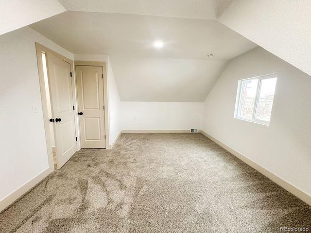 3065 W Harvard Avenue, Denver, CO 80219