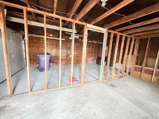 3065 W Harvard Avenue, Denver, CO 80219