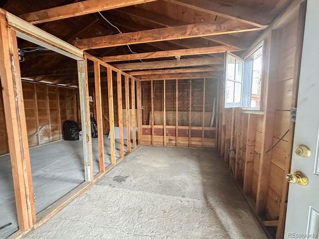 3065 W Harvard Avenue, Denver, CO 80219