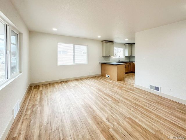 3065 W Harvard Avenue, Denver, CO 80219