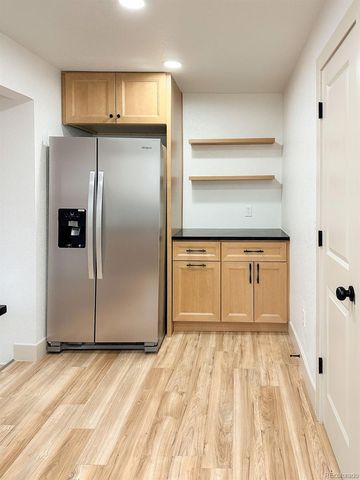 3065 W Harvard Avenue, Denver, CO 80219