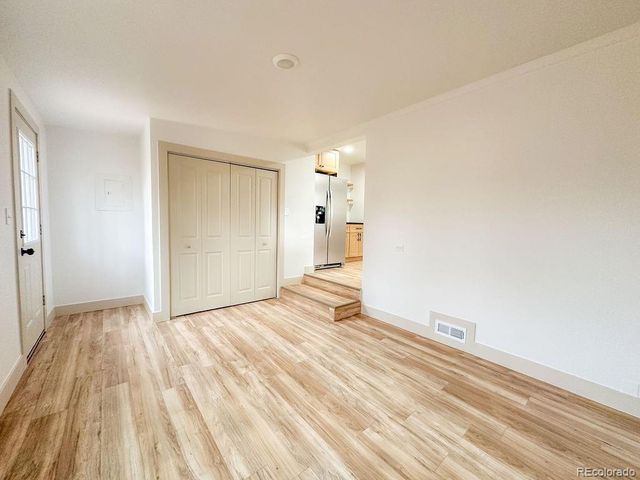 3065 W Harvard Avenue, Denver, CO 80219