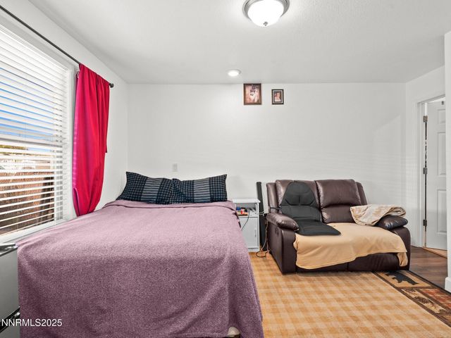 5216 Sun Valley Boulevard, Sun Valley, NV 89433