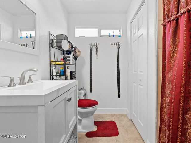 5216 Sun Valley Boulevard, Sun Valley, NV 89433