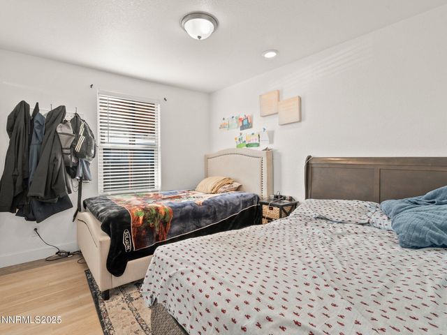 5216 Sun Valley Boulevard, Sun Valley, NV 89433