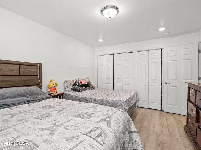 5216 Sun Valley Boulevard, Sun Valley, NV 89433