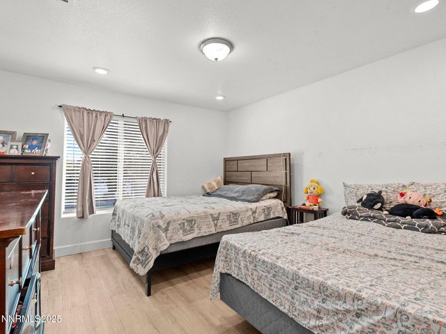 5216 Sun Valley Boulevard, Sun Valley, NV 89433