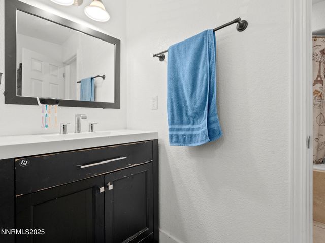 5216 Sun Valley Boulevard, Sun Valley, NV 89433