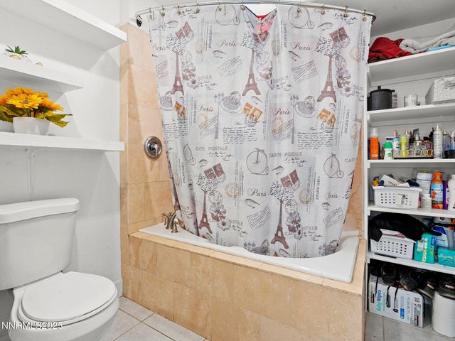 5216 Sun Valley Boulevard, Sun Valley, NV 89433