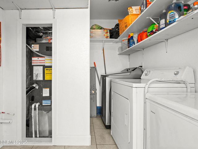 5216 Sun Valley Boulevard, Sun Valley, NV 89433