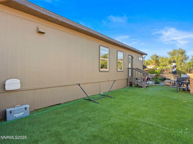 5216 Sun Valley Boulevard, Sun Valley, NV 89433