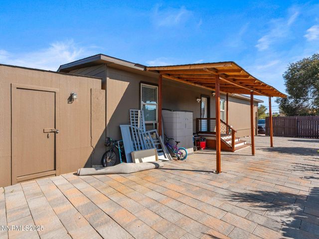 5216 Sun Valley Boulevard, Sun Valley, NV 89433