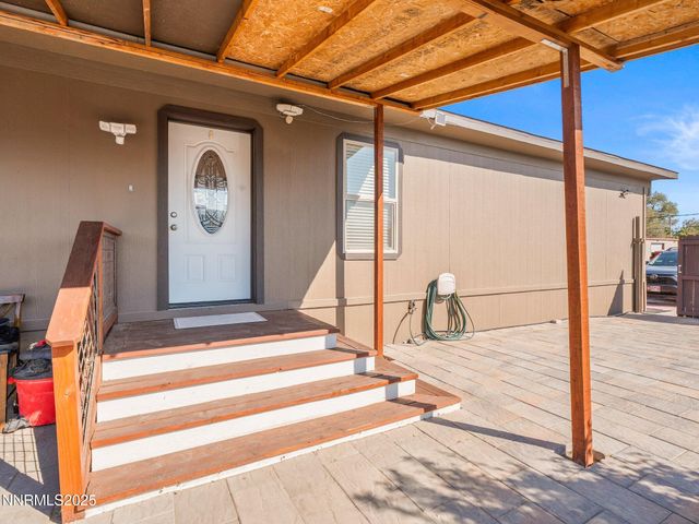 5216 Sun Valley Boulevard, Sun Valley, NV 89433