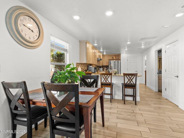 5216 Sun Valley Boulevard, Sun Valley, NV 89433