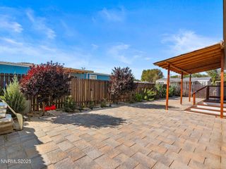 5216 Sun Valley Boulevard, Sun Valley, NV 89433