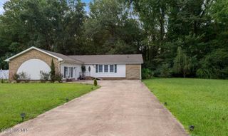 602 Terry Street, Elizabeth City, NC 27909