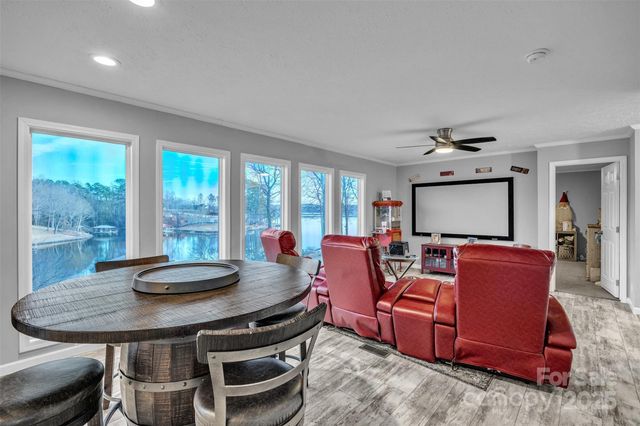 801 Bible Camp Lane, Taylorsville, NC 28681