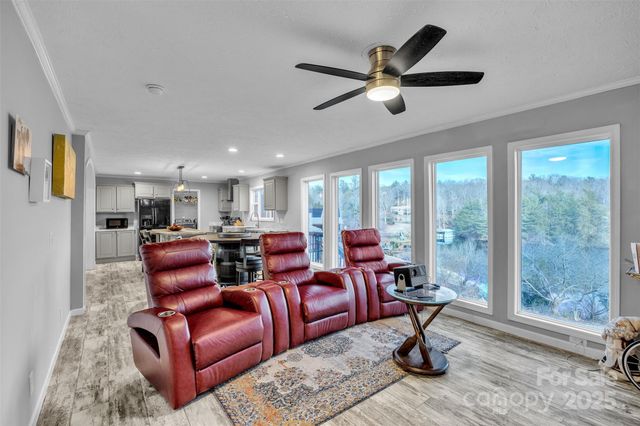 801 Bible Camp Lane, Taylorsville, NC 28681