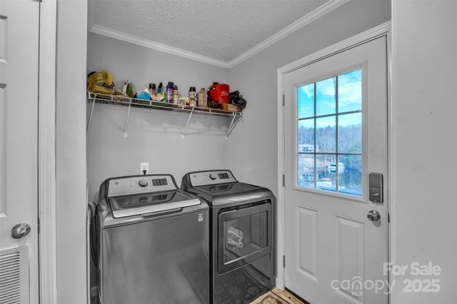 801 Bible Camp Lane, Taylorsville, NC 28681