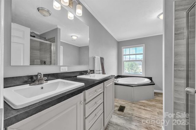 801 Bible Camp Lane, Taylorsville, NC 28681