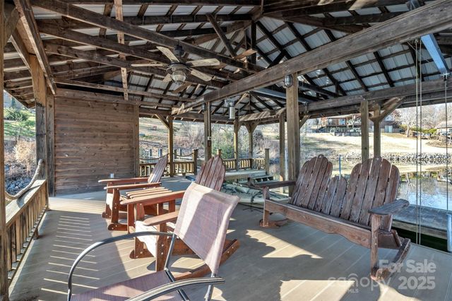 801 Bible Camp Lane, Taylorsville, NC 28681