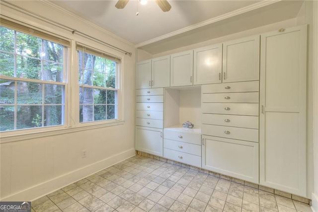 2659 Amberly Drive, Dunwoody, GA 30360