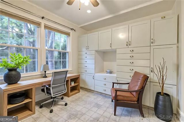 2659 Amberly Drive, Dunwoody, GA 30360