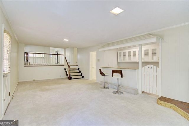 2659 Amberly Drive, Dunwoody, GA 30360