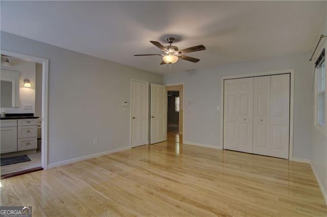 2659 Amberly Drive, Dunwoody, GA 30360