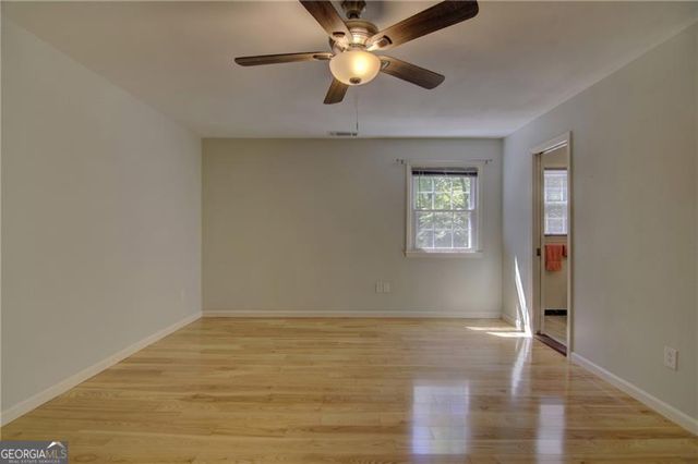2659 Amberly Drive, Dunwoody, GA 30360