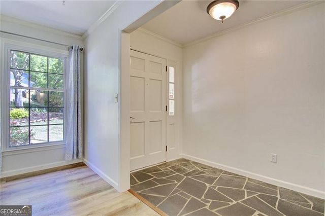 2659 Amberly Drive, Dunwoody, GA 30360