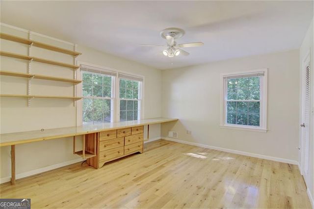 2659 Amberly Drive, Dunwoody, GA 30360