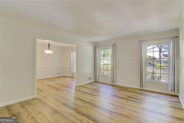 2659 Amberly Drive, Dunwoody, GA 30360