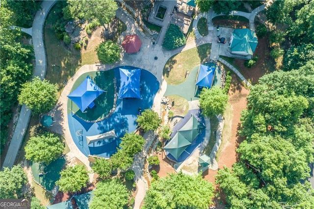 2659 Amberly Drive, Dunwoody, GA 30360
