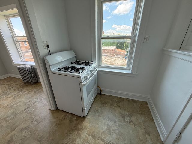 5910 W 26th Street 3D, Cicero, IL 60804