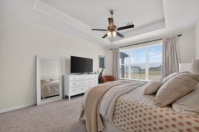 13416 Sage Meadow Circle, Sanger, TX 76266