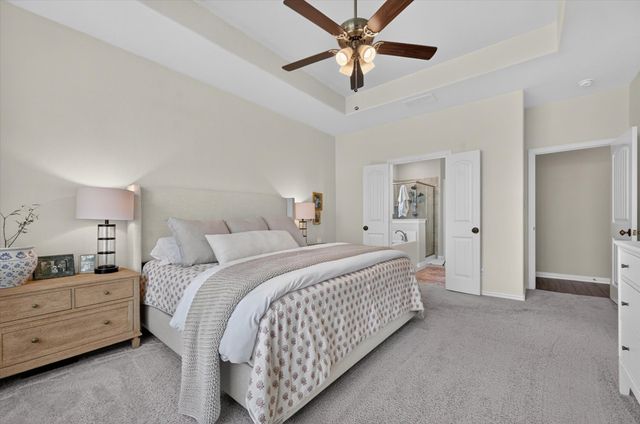 13416 Sage Meadow Circle, Sanger, TX 76266