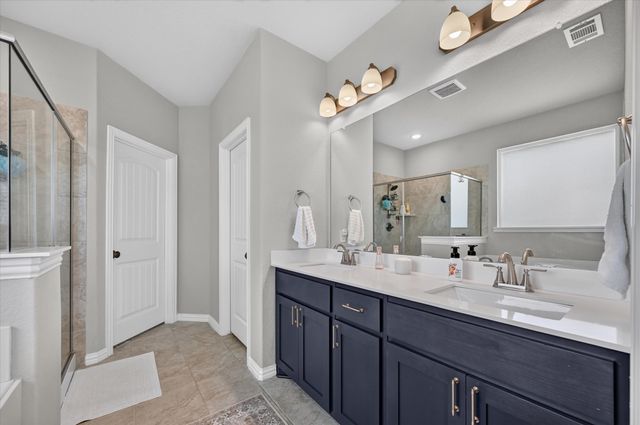 13416 Sage Meadow Circle, Sanger, TX 76266