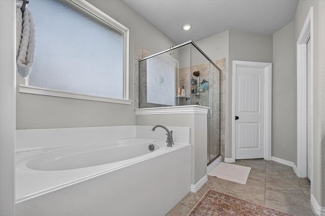 13416 Sage Meadow Circle, Sanger, TX 76266