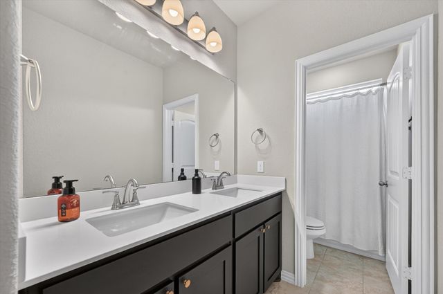 13416 Sage Meadow Circle, Sanger, TX 76266