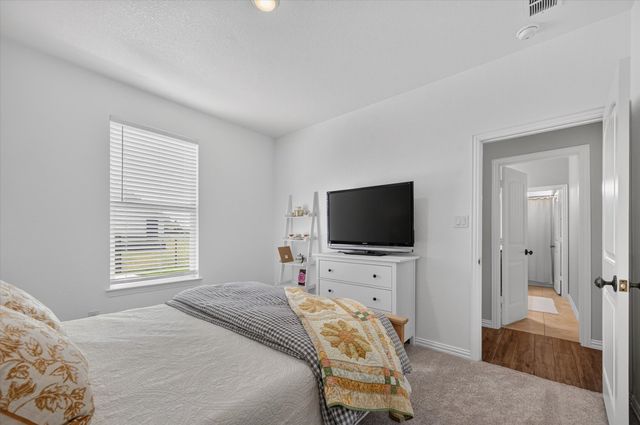 13416 Sage Meadow Circle, Sanger, TX 76266