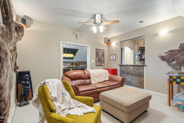 4455 Windslet Cove, Southaven, MS 38672