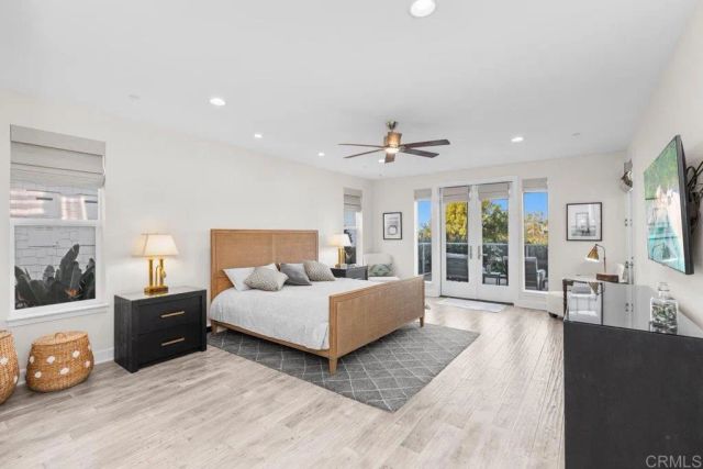 2383 Ocean Street, Carlsbad, CA 92008