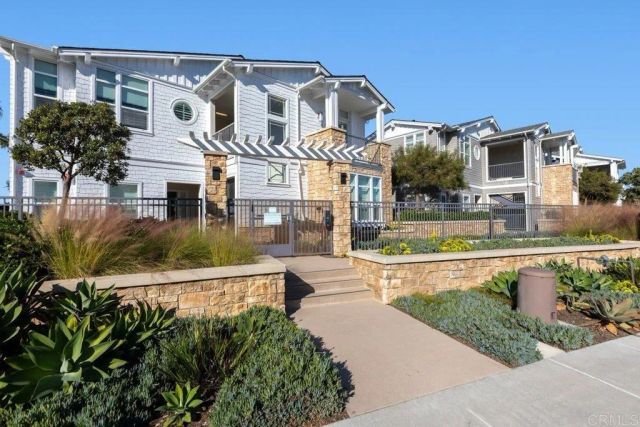 2383 Ocean Street, Carlsbad, CA 92008
