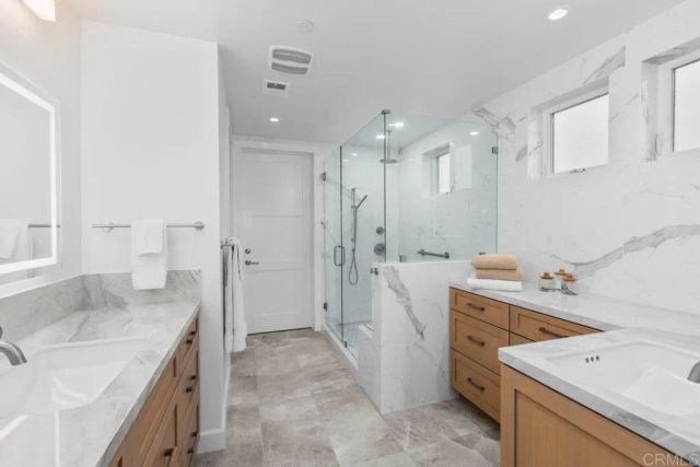 2383 Ocean Street, Carlsbad, CA 92008