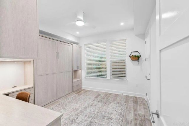 2383 Ocean Street, Carlsbad, CA 92008